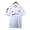 Maillot de Foot Vissel Kobe Exterieur 2023-24 Maillot de Foot Vissel Kobe Exterieur 2023-24